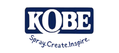 KOBE PAKISTAN